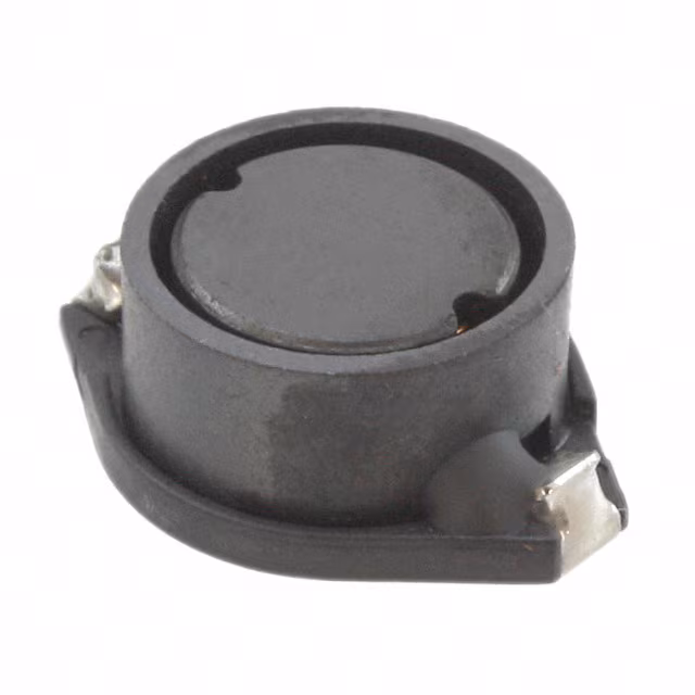 SRR1806-471M Bourns Inc.  Fixed Inductors